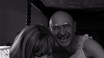 <strong>Cul-de-sac</strong> Bande-annonce VO