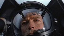 <strong>Firefox, l'arme absolue</strong> Bande-annonce VO