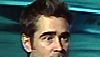 <strong>Colin Farrell, Jamie Foxx</strong> Interview : Miami vice - Deux flics à Miami