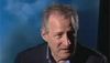 <strong>Michael Mann</strong> Interview : Miami vice - Deux flics à Miami