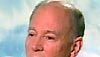 <strong>Frank Marshall</strong> Interview : Antartica, prisonniers du froid