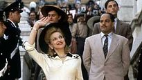 <strong>Evita</strong> Bande-annonce VO
