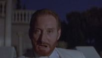 <strong>Last Action Hero</strong> Bande-annonce (2) VO