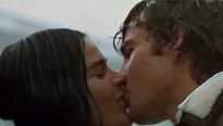 <strong>Love Story</strong> Bande-annonce VO