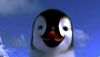<strong>Happy Feet</strong> Bande-annonce VO