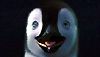 <strong>Happy Feet</strong> Bande-annonce (4) VO