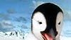 <strong>Happy Feet</strong> Bande-annonce VF