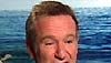 <strong>Robin Williams, Elijah Wood</strong> Interview 2: Happy Feet