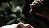 <strong>Le Parfum : histoire d'un meurtrier</strong> Extrait vidéo VF