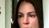 <strong>Last Kiss</strong> Extrait vidéo (3) VO