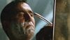 <strong>Le Labyrinthe de Pan</strong> Extrait vidéo (4) VO