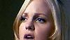 <strong>Scary Movie 4</strong> Extrait vidéo VF
