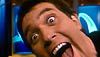 <strong>Scary Movie 4</strong> Extrait vidéo (5) VF