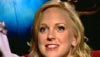 <strong>Craig Bierko, Carmen Electra, Anna Faris, Regina Hall, David Zucker</strong> Interview : Scary Movie 4