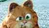 <strong>Garfield 2</strong> Bande-annonce VF