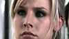 <strong>Pulse</strong> Bande-annonce VO