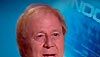 <strong>Wolfgang Petersen</strong> Interview : Poséidon