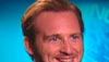 <strong>Josh Lucas</strong> Interview : Poséidon