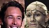 <strong>Rodrigo Santoro</strong> Interview : 300