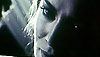 <strong>300</strong> Extrait vidéo (2) VF