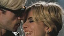 <strong>Factory Girl - Portrait d'une muse</strong> Bande-annonce VF