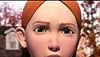 <strong>Monster House</strong> Extrait vidéo VF