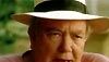 <strong>Une grande année</strong> Extrait vidéo (2) VF