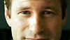 <strong>Thank you for smoking</strong> Bande-annonce VO