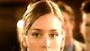 <strong>Imagine Me and You</strong> Bande-annonce VF