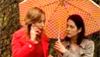 <strong>Toi et moi</strong> Teaser (2) VF
