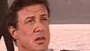 <strong>Sylvester Stallone</strong> Interview 2: John Rambo