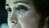 <strong>Sunshine</strong> Extrait vidéo (3) VO
