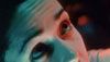 <strong>Sunshine</strong> Extrait vidéo (5) VF
