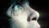 <strong>Sunshine</strong> Extrait vidéo (6) VF