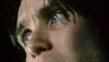 <strong>Sunshine</strong> Extrait vidéo (7) VO