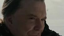 <strong>Killshot</strong> Bande-annonce VO