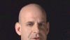 <strong>Harlan Coben</strong> Interview : Ne le dis à personne