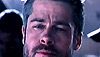 <strong>Babel</strong> Bande-annonce VO