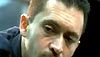 <strong>Babel</strong> Extrait vidéo (2) VO