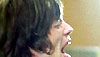 <strong>One plus one / Sympathy for the devil</strong> Bande-annonce VF