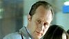 <strong>Du Jour au Lendemain</strong> Teaser (3) VF