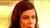 <strong>Anna Mouglalis, Michele Placido</strong> Interview : Romanzo criminale