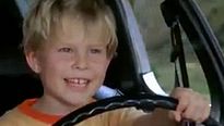 <strong>Ricky Bobby : roi du circuit</strong> Bande-annonce VF