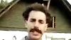 <strong>Borat, leçons culturelles sur l'Amérique au profit glorieuse nation Kazakhstan</strong> Bande-annonce VF