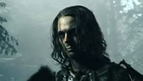 <strong>Pathfinder</strong> Bande-annonce VO