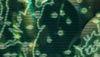 <strong>Vol 93</strong> Extrait vidéo (2) VO