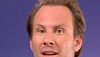 <strong>Emilio Estevez, Christian Slater</strong> Interview : Bobby