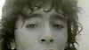 <strong>Maradona par Kusturica</strong> Bande-annonce VO