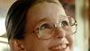 <strong>Little Miss Sunshine</strong> Extrait vidéo VO