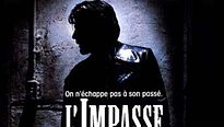 <strong>L'Impasse</strong> Bande-annonce (2) VO